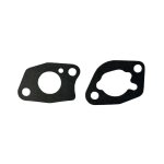 Kit joints carburateur ohv moteurs de type honda et gnrique 160 198 208