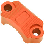 Kit de joints pour couvercle d'embrayage et �chappement ? compatible yamaha xvs650 dragstar / v - star ...