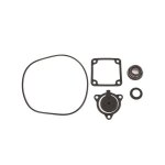 Kit de joint d'�tanch�it� - fuxtec - motopompe thermique fx - wp152