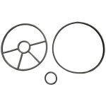 Joints de valve 20569 1. 1