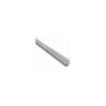 Novellini - kit joint horizontal pour cabine giada, longueur 829 mm Novellini - kit joint horizontal pour cabine giada, longueur 829 mm