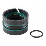 Kit joints de piston pour vrin hydraulique  30 alsage 60