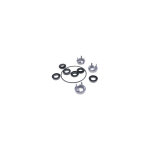 Sos accessoire kit de joints pompe k3 k4 k5 pour nettoyeur vapeur krcher 41008320, 4. 100 - 832. 0