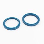 Kit joints pour tte de vrin hydraulique  45 alsage 80 - 100