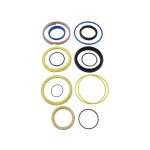 Kit de joints de vrin de relevage universel jcb99100131