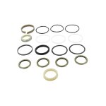 Kit de joints de vrin de relevage universel kom7079812330