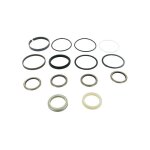 Kit de joints de v�rin universel kom7079822200