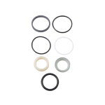 Kit de joints de vérin universel tak1900058099 Kit de joints de vérin universel tak1900058099