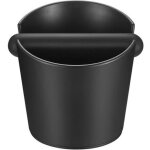 Kit knock box boites distributeur contenitore box filtre accessoires pot pour machines r�cup�rateur marc ...