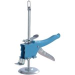 Kit de levage pour meubles 2 pieces cric de soulevement pour canape lit armoire