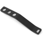 Kit de levier de vitesse court pour volkswagen golf gti / jetta mk2 / mk3 (1983 - 1999) - 3 positions ...