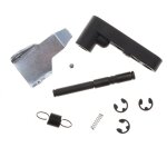 Kit loquet complet pour affuteuse tecomec k00200361 oregon 110579 Kit loquet complet pour affuteuse tecomec k00200361 oregon 110579