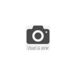 Imline - kit m�choires rtn type 2035 ra3 pour un essieu de remorque