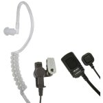 Kit mains libres albrecht 41633 ae 32 k x714411