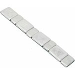 Kit de masses d'�quilibrage adh�sif pour roues 5g / 11g.