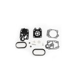 Kit membrane carburateur walbro k20 - wya