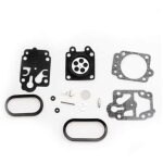 Kit membrane carburateur walbro k20 - wya