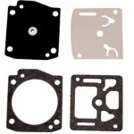 Kit membrane joint zama gnd25