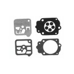 Kit membrane carburateur tillotson dg - 1hk