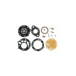 Kit membrane carburateur tillotson rk - 84hl, rk - 113hl