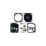 Kit membranes joints zama rb - 50 - rb50 - c1q modles stihl 021 - 023 - 025