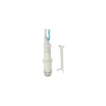 Kit de mise � niveau de la soupape angel 2 qt 2000 / 2009
