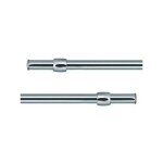 Kit de montage barre 60 montants tescoma 900092