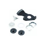 Kit de montage harnais 3m? speedglas? pour masque série 9002 - 3m Kit de montage harnais 3m? speedglas? pour masque série 9002 - 3m