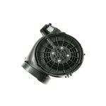 Kit moteur complet gr. m. 8 800 mc pour hotte faber roblin - . . .