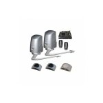 Kit motorisation portail battant automatisme ea modus 280 nvg8 avec accessoires novo king gates maxi ... Kit motorisation portail battant automatisme ea modus 280 nvg8 avec accessoires novo king gates maxi ...