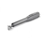 Kit motorisation - portail  battant came ats - 230 volts - 3 mtres came 8k01mp - 026