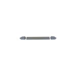 Anjos ventilation - kit mousse pour entr�e d'air isola2 - 6390 anjos - 6390