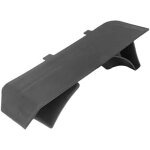 Kit mulching mtd 73104651 - 731 - 04651