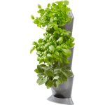 Kit mur v�g�tal d'angle natureup (13153 - 20) - gardena