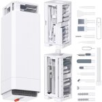 Kit nettoyage clavier 32 en 1, kit nettoyage pour iphone, kit nettoyage multifonctionnel accessoires ...