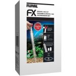 Kit de nettoyage de gravier pour aquarium fluval fx - compatible avec les filtres externes fx4 et fx6 ...
