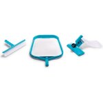Kit de nettoyage intex