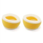 Kit nettoyant filtre  air moto 2 pices compatible yamaha xv125 xv250 v - star 1988 - 2015