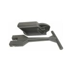 Obturateur pour mulching ayp - husqvarna 532428683