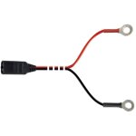 Kit oeillets pour artic - gys - 026872