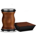 Kit d'outils d'aff�tage de couteaux roulants, aiguiseurs magn�tiques multi - angles pour couteaux de ...