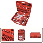 Kit d'outils d'alignement d'embrayage auto - alignant (sac) - outil d'alignement d'embrayage - embrayage ...