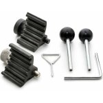 Kit outil calage distribution pour audi seat skoda volkswagen vag 1. 4 1. 9 2. 0 tdi injecteur pompe ...