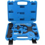 Kit outils calage moteur ?outils arbre � cames?pour ford mazda 1. 6 ti - vct 1. 5 / 1. 6 vvt ? hxda 2. ...