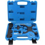 Kit outils calage moteur ?outils arbre  cames?pour ford mazda 1. 6 ti - vct 1. 5 / 1. 6 vvt ? hxda 2. ...