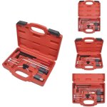 Kit d'outils de calage moteur diesel pour vag 1. 2, 1. 4, 1. 6, 1. 9, 2. 0 tdi - outil de calage moteur ...