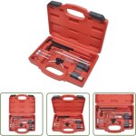 Kit d'outils de calage moteur diesel pour vag 1. 2, 1. 4, 1. 6, 1. 9, 2. 0 tdi - outil de calage moteur ...