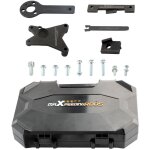Kit d'outils de calage moteur pour fiat 1. 2 1. 4 punto evo doblo fiorino 500 ford