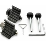 Kit d'outils de distribution adapt� pour pompe d'injection de carburant audi seat skoda volkswagen vag ...