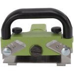 Kit outils pose sol pvc - coupe - main et accessoires - installation facile - id�al bricolage